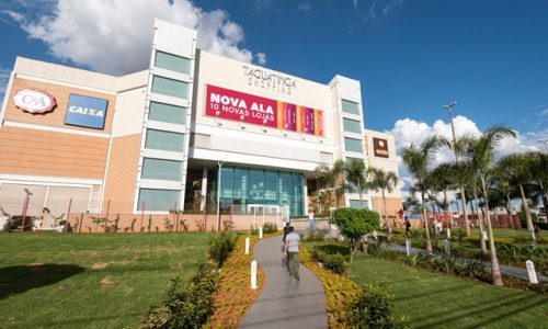 Taguatinga_Shopping_Nova_Ala_01-q9623h40domtct65tblrkk2w6tayfph2fvvs91zvso